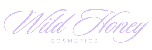 Wild Honey Cosmetics 